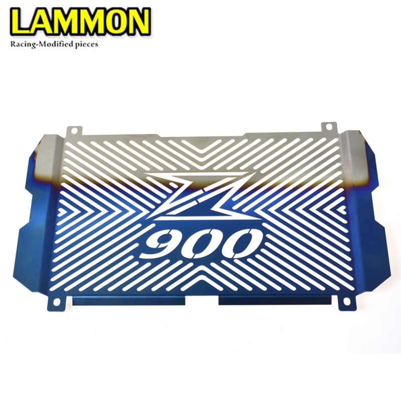 ͻŰ  Z900 2017 2018   ׼,  ũ   ȣ Ŀ